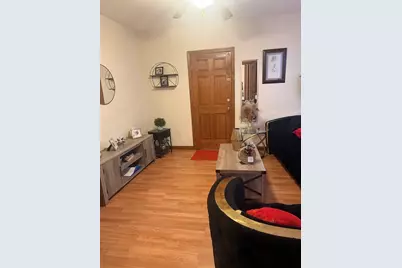 36 Manchester St, Lawrence, MA 01841 - Photo 22