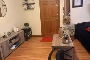 36 Manchester St, Lawrence, MA 01841 - Photo 22