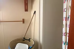 36 Manchester St, Lawrence, MA 01841 - Photo 14