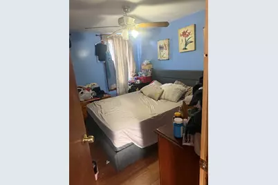 36 Manchester St, Lawrence, MA 01841 - Photo 12