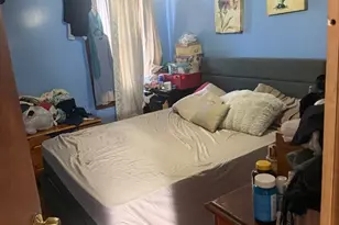 36 Manchester St, Lawrence, MA 01841 - Photo 12