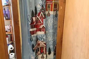 36 Manchester St, Lawrence, MA 01841 - Photo 24