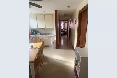 36 Manchester St, Lawrence, MA 01841 - Photo 4