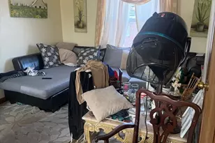 36 Manchester St, Lawrence, MA 01841 - Photo 16