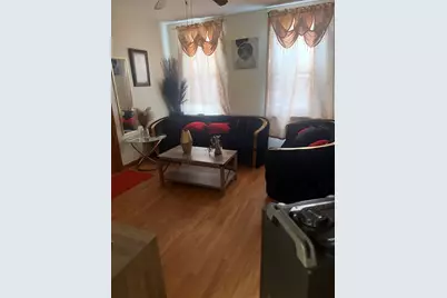 36 Manchester St, Lawrence, MA 01841 - Photo 20