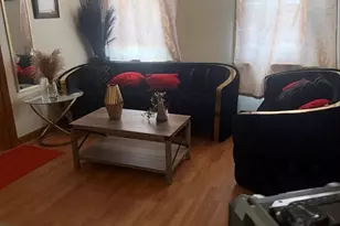 36 Manchester St, Lawrence, MA 01841 - Photo 20