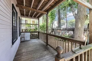 6 Priesing St, Boston, MA 02130 - Photo 32