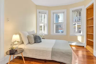 6 Priesing Street, Boston, MA 02130 - Photo 8