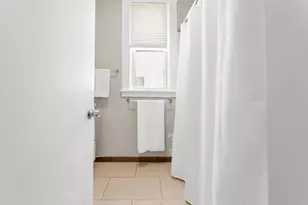 6 Priesing St, Boston, MA 02130 - Photo 14