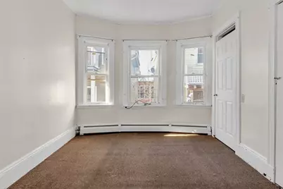 6 Priesing Street, Boston, MA 02130 - Photo 26