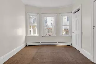 6 Priesing St, Boston, MA 02130 - Photo 26