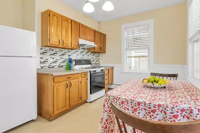 6 Priesing Street, Boston, MA 02130 - Photo 10