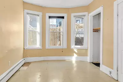 6 Priesing Street, Boston, MA 02130 - Photo 20