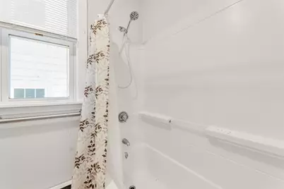 6 Priesing Street, Boston, MA 02130 - Photo 28