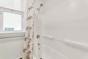 6 Priesing St, Boston, MA 02130 - Photo 28