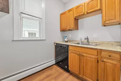 6 Priesing Street, Boston, MA 02130 - Photo 12