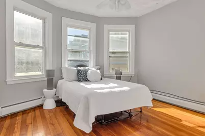 6 Priesing Street, Boston, MA 02130 - Photo 6