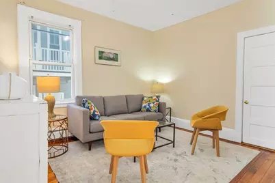 6 Priesing Street, Boston, MA 02130 - Photo 4