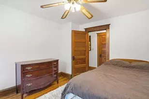 17 Kenwood St, Pittsfield, MA 01201 - Photo 20