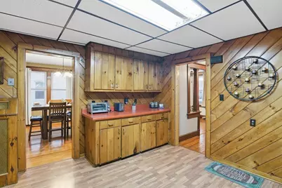 17 Kenwood St, Pittsfield, MA 01201 - Photo 12