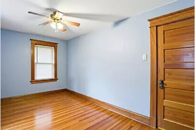 17 Kenwood St, Pittsfield, MA 01201 - Photo 18