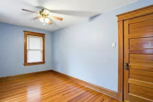 17 Kenwood St, Pittsfield, MA 01201 - Photo 18