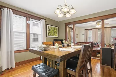17 Kenwood St, Pittsfield, MA 01201 - Photo 6
