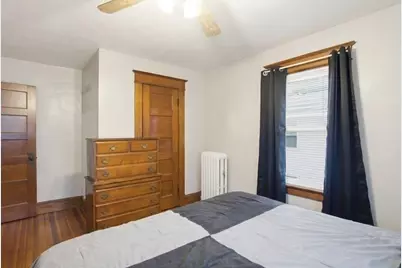 17 Kenwood St, Pittsfield, MA 01201 - Photo 16