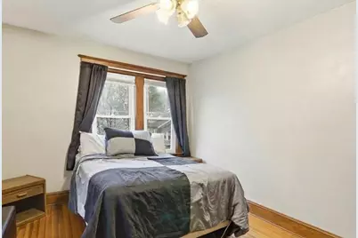 17 Kenwood St, Pittsfield, MA 01201 - Photo 14