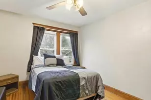 17 Kenwood St, Pittsfield, MA 01201 - Photo 14