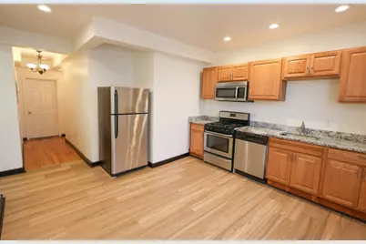 100 Seaver Street #15, Boston, MA 02121 - Photo 1