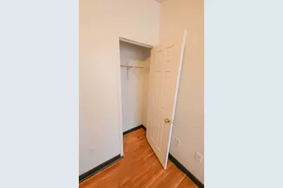 100 Seaver Street #15, Boston, MA 02121 - Photo 10