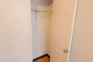 100 Seaver St, Boston, MA 02121 - Photo 10