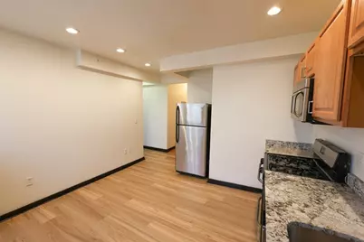100 Seaver Street #15, Boston, MA 02121 - Photo 2