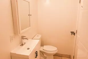 100 Seaver St, Boston, MA 02121 - Photo 8