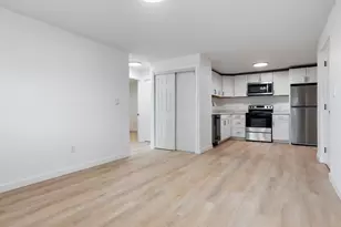 303 Broadway, Lynn, MA 01904 - Photo 4