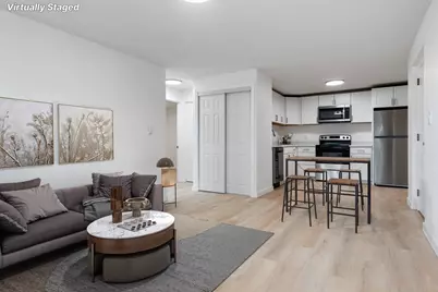 303 Broadway #B1, Lynn, MA 01904 - Photo 2