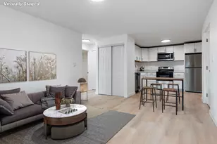 303 Broadway, Lynn, MA 01904 - Photo 2