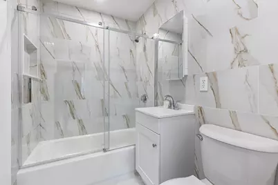 303 Broadway #B1, Lynn, MA 01904 - Photo 12