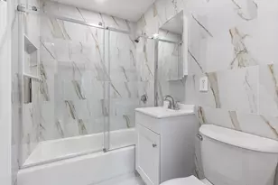 303 Broadway, Lynn, MA 01904 - Photo 12