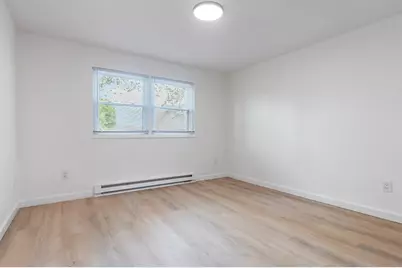 303 Broadway #B1, Lynn, MA 01904 - Photo 10