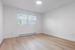 303 Broadway, Lynn, MA 01904 - Photo 10