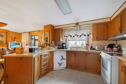 29 Pipers Way, Carver, MA 02330 - Photo 16