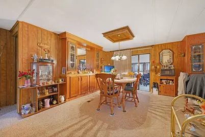 29 Pipers Way, Carver, MA 02330 - Photo 10