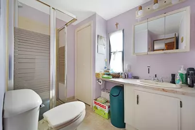 29 Pipers Way, Carver, MA 02330 - Photo 20