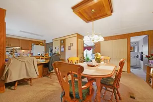 29 Pipers Way, Carver, MA 02330 - Photo 12