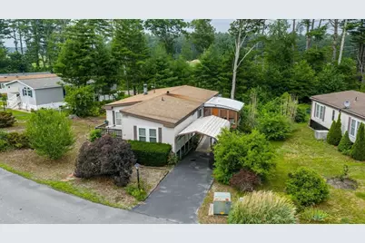 29 Pipers Way, Carver, MA 02330 - Photo 6