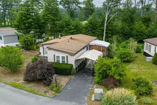 29 Pipers Way, Carver, MA 02330 - Photo 6