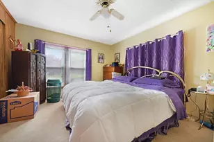 29 Pipers Way, Carver, MA 02330 - Photo 22