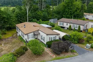 29 Pipers Way, Carver, MA 02330 - Photo 4